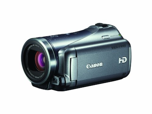 cannon technologies lcr 5000 manual canon